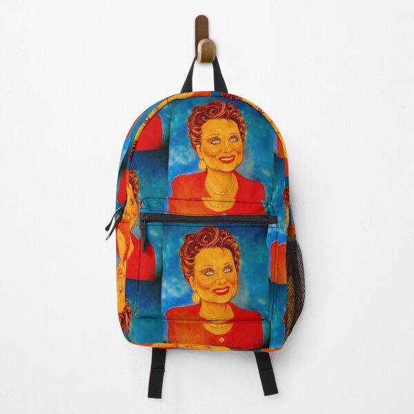Item preview, The Eyes of Tammy Faye designed and sold by Jpg4art.