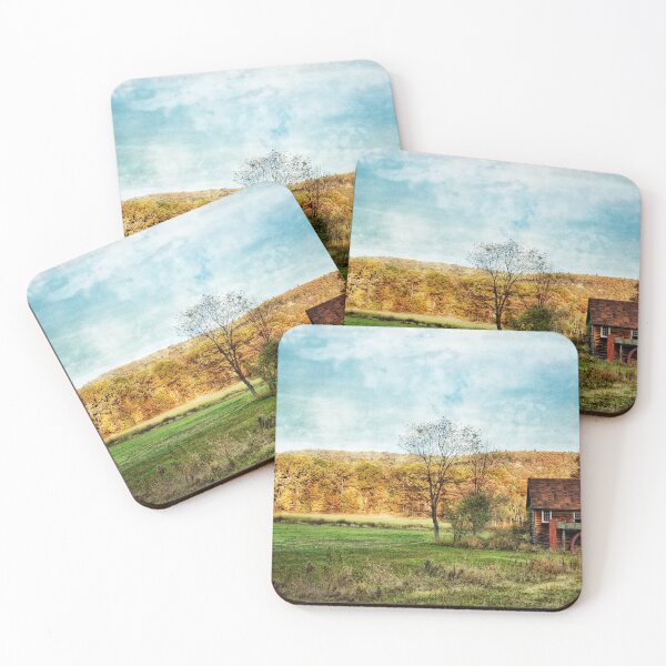 Item preview, Granville designed and sold by hdconnellyphoto.