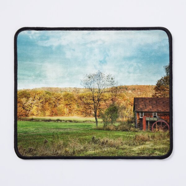 Item preview, Granville designed and sold by hdconnellyphoto.