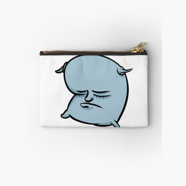 Item preview, Sleepyhead designed and sold by Dominic Greco.