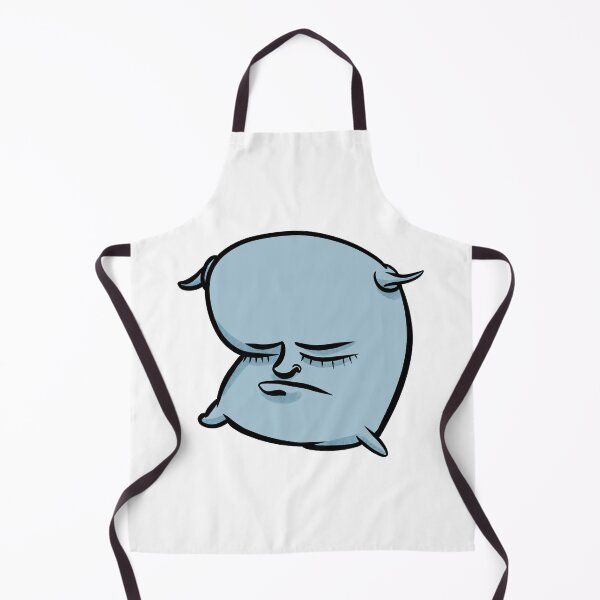 Item preview, Sleepyhead designed and sold by Dominic Greco.