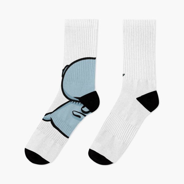 Item preview, Sleepyhead designed and sold by Dominic Greco.