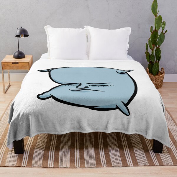 Item preview, Sleepyhead designed and sold by Dominic Greco.