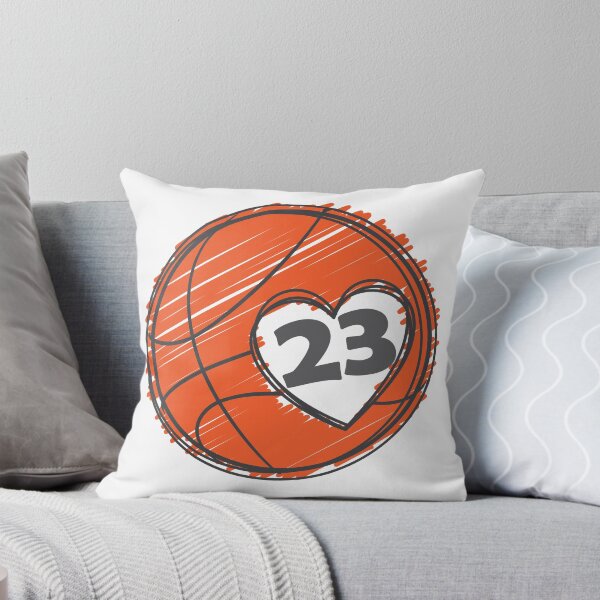 Artikelvorschau, Basketball entworfen und verkauft von HdanRDesign.