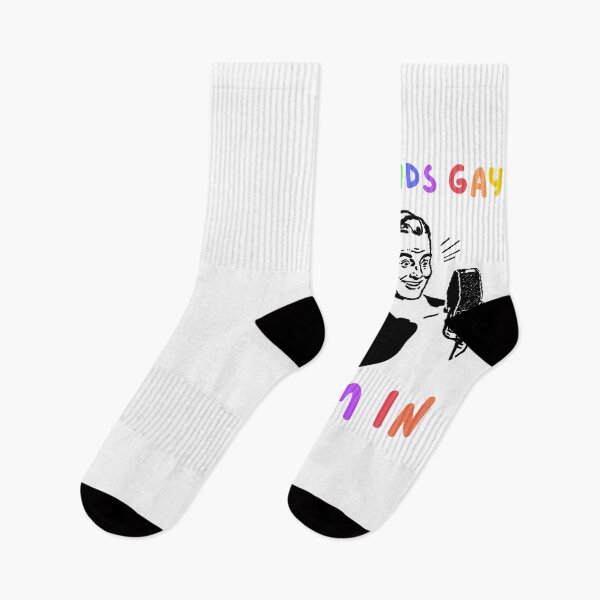 Item preview, Sounds gay, I'm in  designed and sold by RedFlowerful.