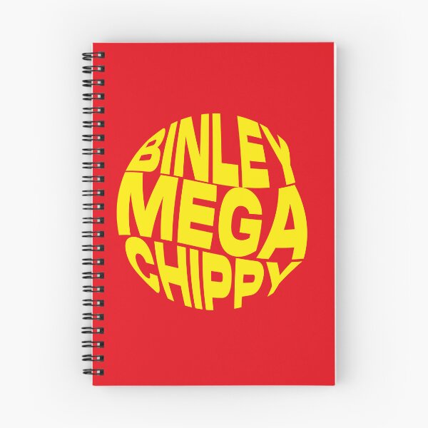 Item preview, BINLEY MEGA CHIPPY ORB. BINLEY MEGA CHIPPY MEME. designed and sold by mjtcrp.