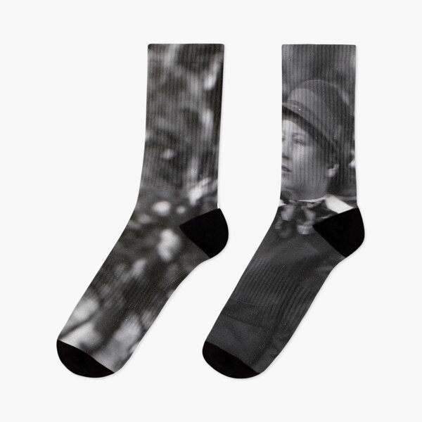 Item preview, Vintage Boy designed and sold by BGPickers.