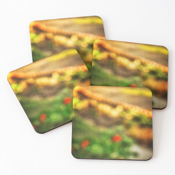Item preview, Summer designed and sold by hdconnellyphoto.