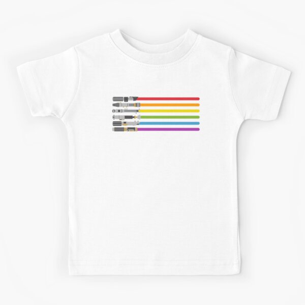 Rainbow Kids T Shirts Redbubble - galaxy poop emoji t shirt roblox