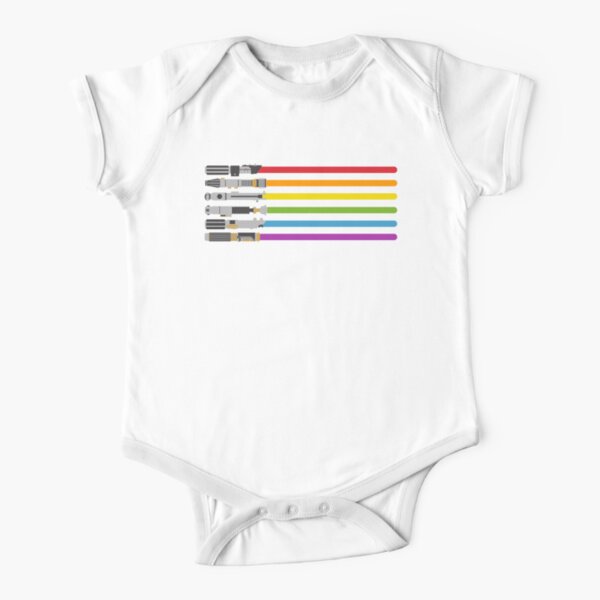 Obi 2024 baby clothes