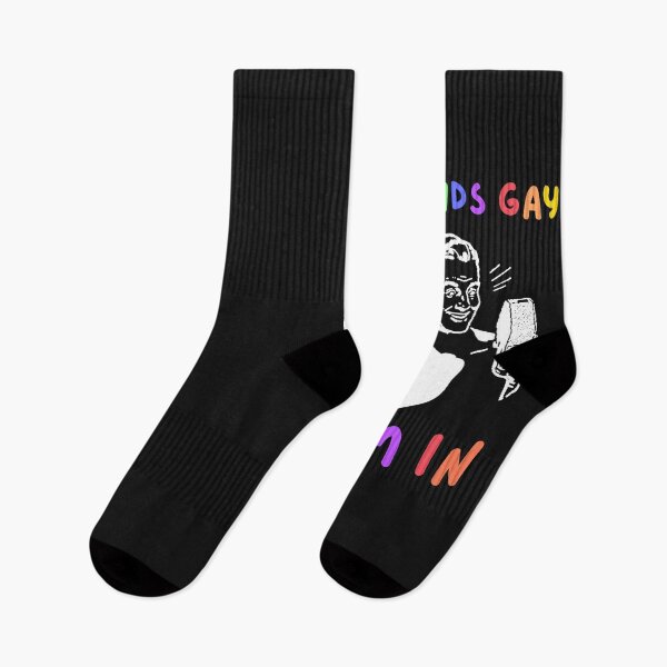 Item preview, Sounds gay, I'm in  designed and sold by RedFlowerful.