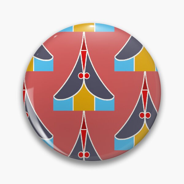 Artikelvorschau, Natural Geometry Design entworfen und verkauft von djs42s.