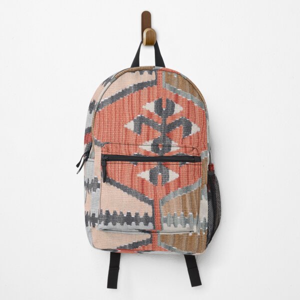 Item preview, Kilim fragment, designed and sold by Talalp.