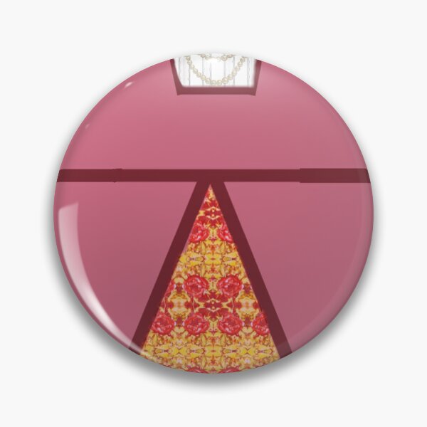Artikelvorschau, Rosa Tudor-Kleid entworfen und verkauft von LisaMPierce1990.