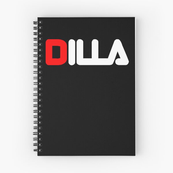 Item preview, JDilla Hip Hop Music DJ designed and sold by Stephen Scharf.