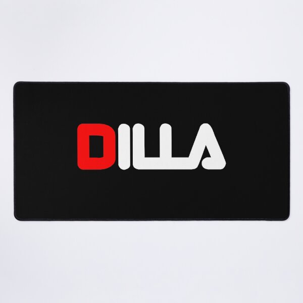 Item preview, JDilla Hip Hop Music DJ designed and sold by Stephen Scharf.
