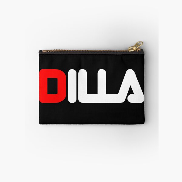 Item preview, JDilla Hip Hop Music DJ designed and sold by Stephen Scharf.