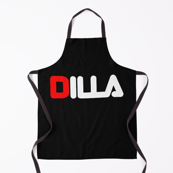 Item preview, JDilla Hip Hop Music DJ designed and sold by Stephen Scharf.