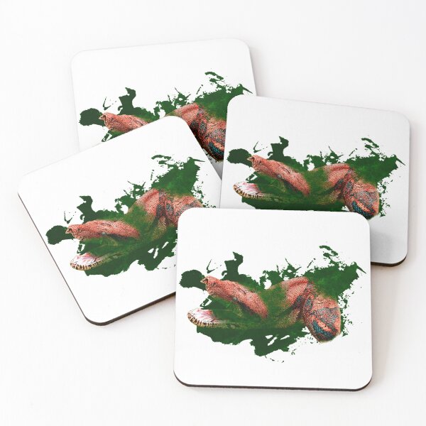 Item preview, boa, constrictor, awesome reptile graphic, snakes designed and sold by Kirei-Lily.