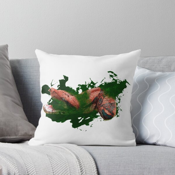 Item preview, boa, constrictor, awesome reptile graphic, snakes designed and sold by Kirei-Lily.
