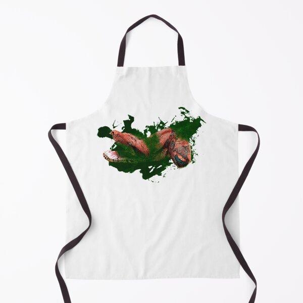 Item preview, boa, constrictor, awesome reptile graphic, snakes designed and sold by Kirei-Lily.