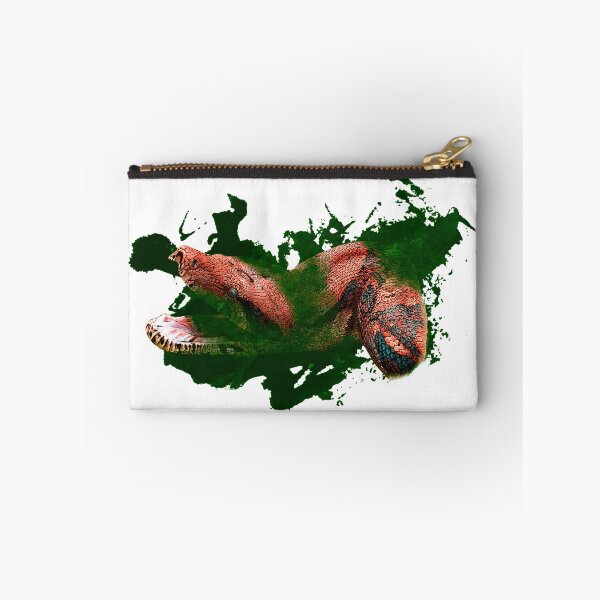 Aperçu de l'œuvre boa, constricteur, graphique de reptile génial, serpents créée et vendue par Kirei-Lily.