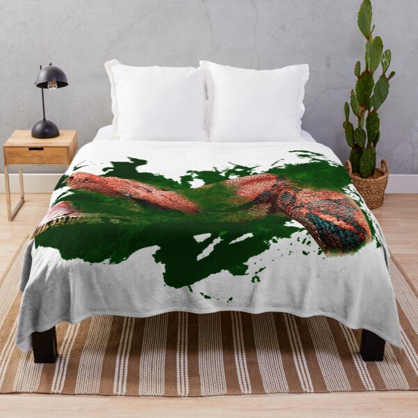 Item preview, boa, constrictor, awesome reptile graphic, snakes designed and sold by Kirei-Lily.