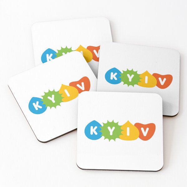 Item preview, I love Ukraine designed and sold by UA-t-shirts.