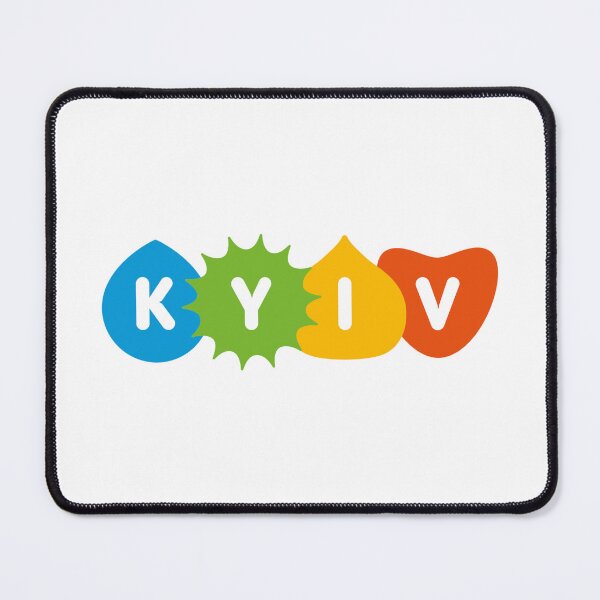 Item preview, I love Ukraine designed and sold by UA-t-shirts.