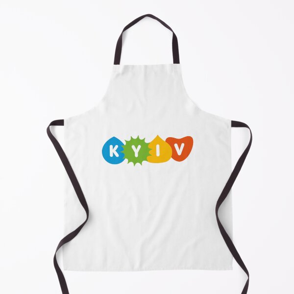 Item preview, I love Ukraine designed and sold by UA-t-shirts.