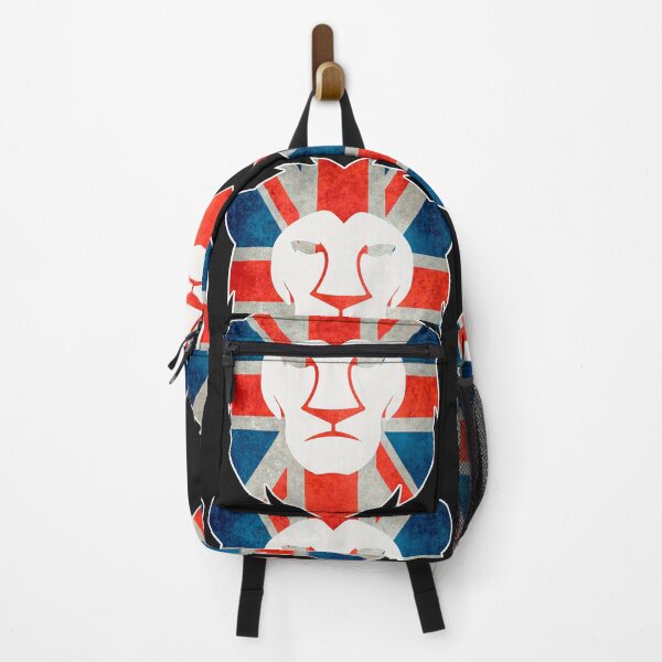 Item preview, Royal english lion designed and sold by erozzz.