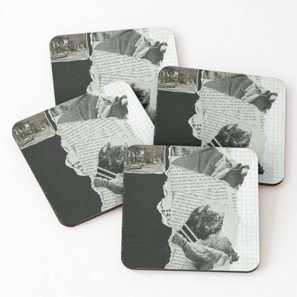 Item preview, Cinema designed and sold by CaroLuzzi.