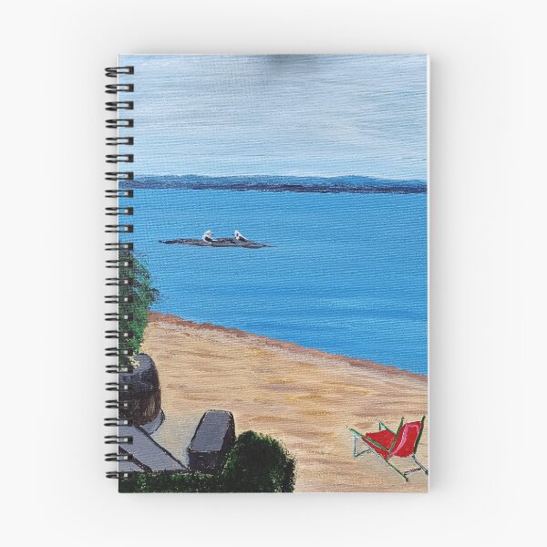 Item preview, North Bay Beach front designed and sold by Chrissy34780.