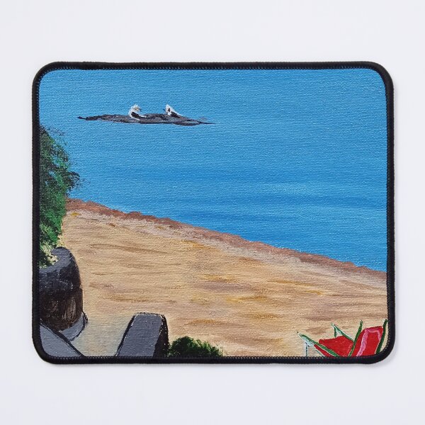 Item preview, North Bay Beach front designed and sold by Chrissy34780.