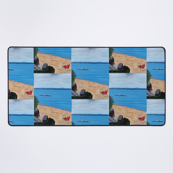 Item preview, North Bay Beach front designed and sold by Chrissy34780.