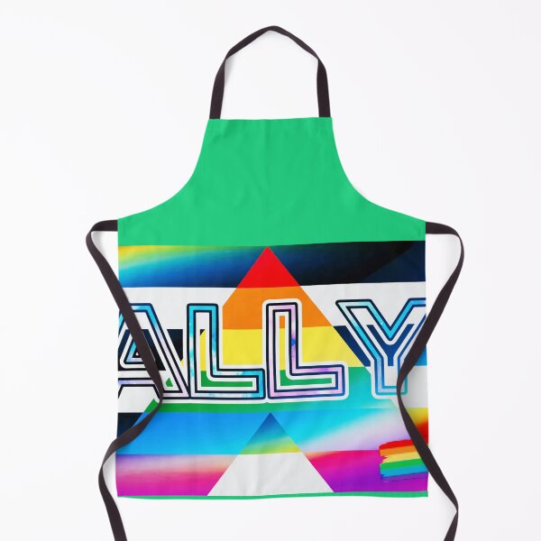 Item preview, Allied for Love  designed and sold by Kymera219.