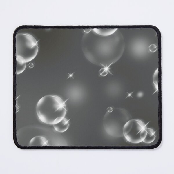 Item preview, Y2K GOTH BUBBLE designed and sold by DiscoVibes.