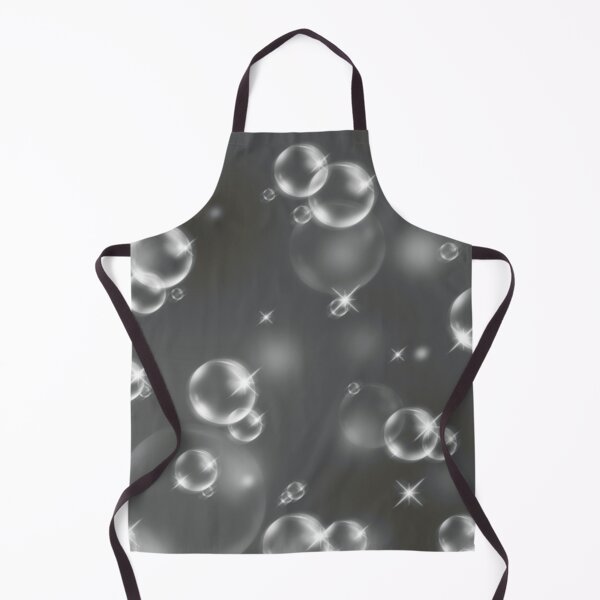 Item preview, Y2K GOTH BUBBLE designed and sold by DiscoVibes.