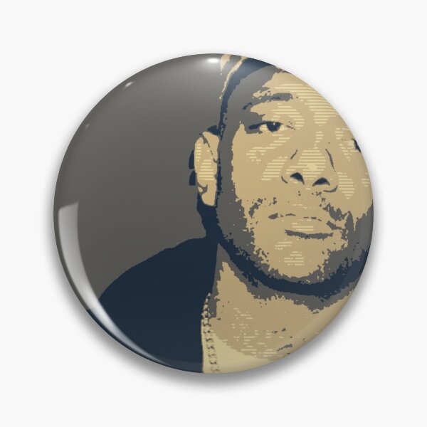 Item preview, Mobb Hip Hop Duo Deep designed and sold by Prevlin.