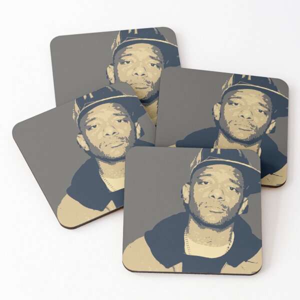 Item preview, Mobb Hip Hop Duo Deep designed and sold by Prevlin.