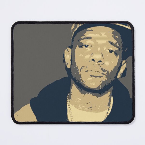 Item preview, Mobb Hip Hop Duo Deep designed and sold by Prevlin.