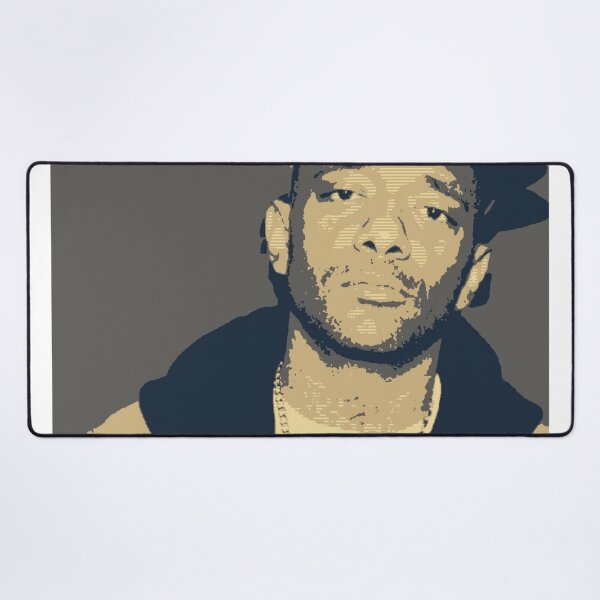 Item preview, Mobb Hip Hop Duo Deep designed and sold by Prevlin.