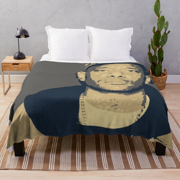 Item preview, Mobb Hip Hop Duo Deep designed and sold by Prevlin.