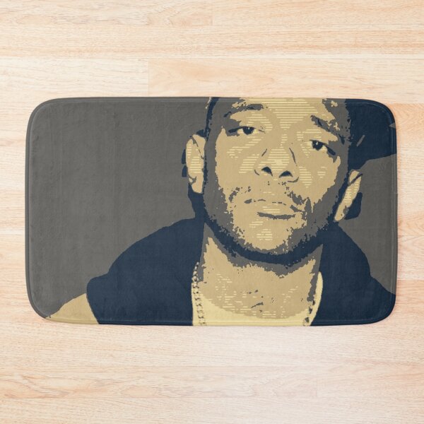 Item preview, Mobb Hip Hop Duo Deep designed and sold by Prevlin.