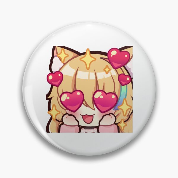 Aperçu de l'œuvre Love Sayu créée et vendue par Sayuri-Store.