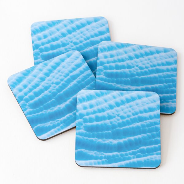 Item preview, Blue Berg Ripples designed and sold by James Stone Photography.