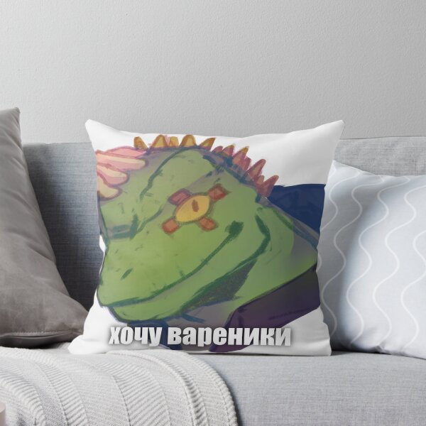 Item preview, i want gyoza (укр) designed and sold by tiny-horror.