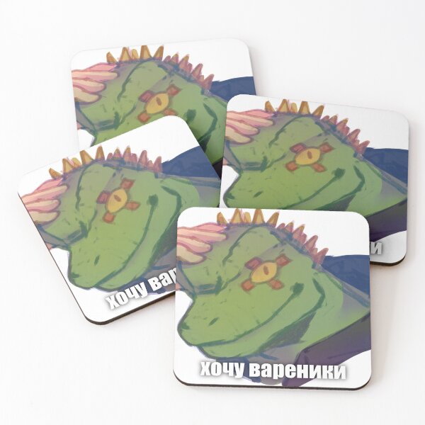 Item preview, i want gyoza (укр) designed and sold by tiny-horror.