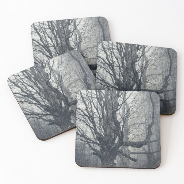 Item preview, Haunting designed and sold by hdconnellyphoto.
