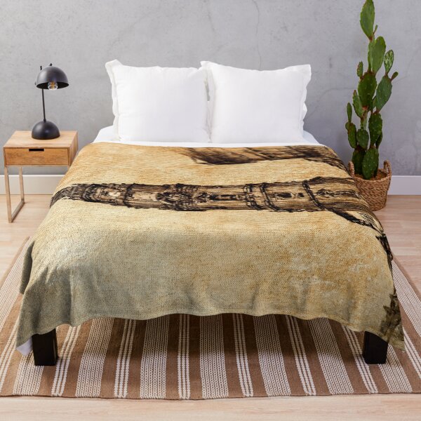Item preview, torre dos clérigos designed and sold by rogerioarte.